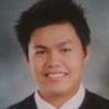 kennethquiban